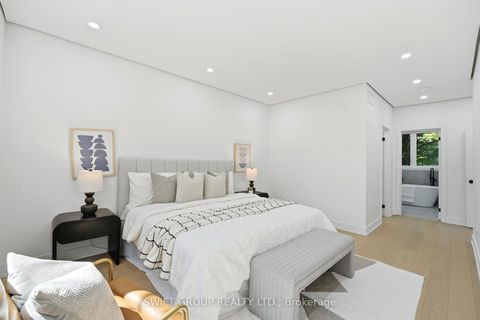 Photo 17 at 20 Boylen Street, Pelmo Park W4, Toronto