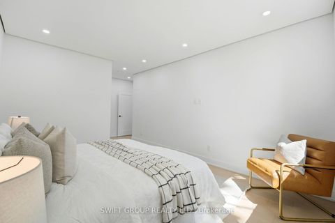 Photo 18 at 20 Boylen Street, Pelmo Park W4, Toronto
