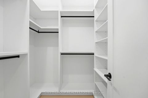 Photo 19 at 20 Boylen Street, Pelmo Park W4, Toronto