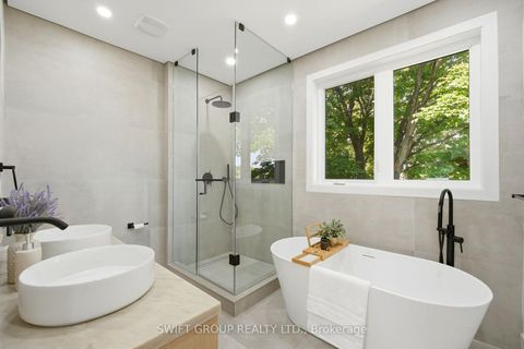 Photo 20 at 20 Boylen Street, Pelmo Park W4, Toronto