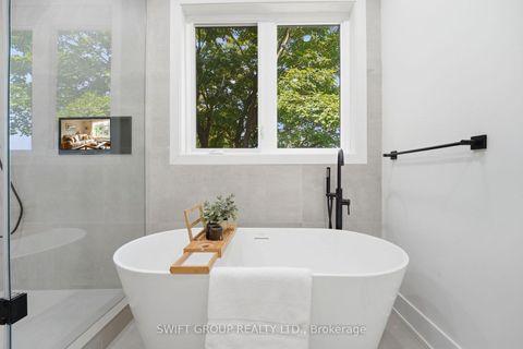 Photo 21 at 20 Boylen Street, Pelmo Park W4, Toronto