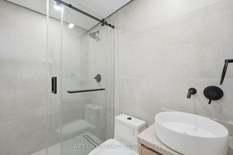 Photo 36 at 20 Boylen Street, Pelmo Park W4, Toronto