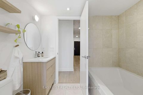 Photo 16 at 822 - 55 Stewart Street, Waterfront Communities C1, Toronto