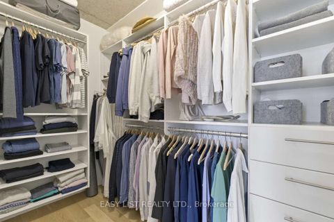 Photo 21 at 822 - 55 Stewart Street, Waterfront Communities C1, Toronto