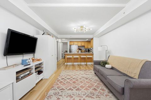 Photo 6 at 2025 - 85 George Appleton Way, CFB, Toronto