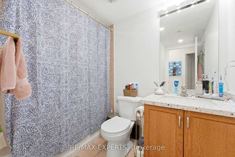 Photo 16 at 2025 - 85 George Appleton Way, CFB, Toronto