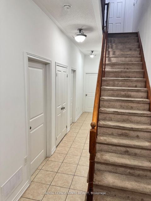 Photo 3 at 1309 Danforth Road, Eglinton East, Toronto