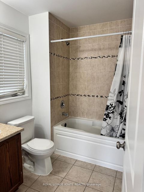 Photo 6 at 1309 Danforth Road, Eglinton East, Toronto