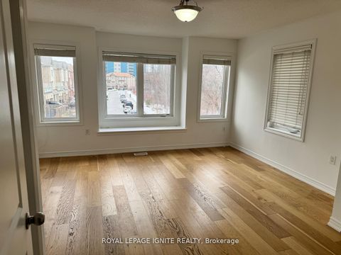 Photo 7 at 1309 Danforth Road, Eglinton East, Toronto