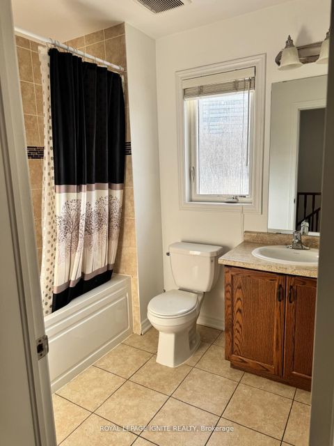 Photo 13 at 1309 Danforth Road, Eglinton East, Toronto