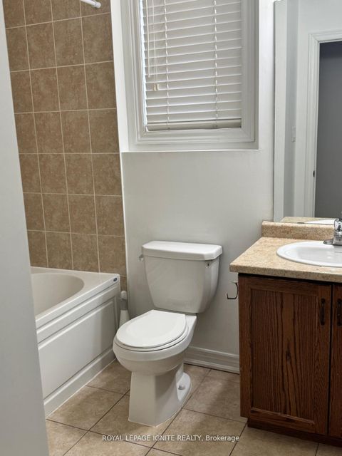 Photo 14 at 1309 Danforth Road, Eglinton East, Toronto