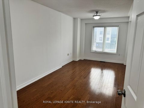 Photo 15 at 1309 Danforth Road, Eglinton East, Toronto