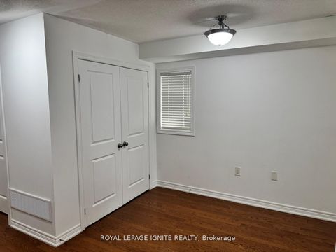 Photo 18 at 1309 Danforth Road, Eglinton East, Toronto