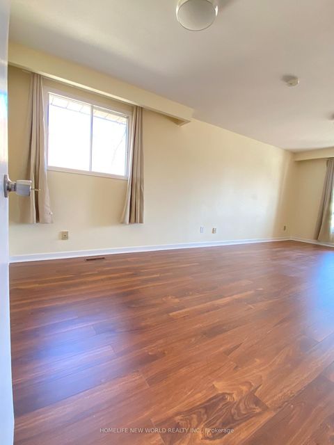 Photo 1 at 290 Sheppard Avenue W, Westgate, Toronto