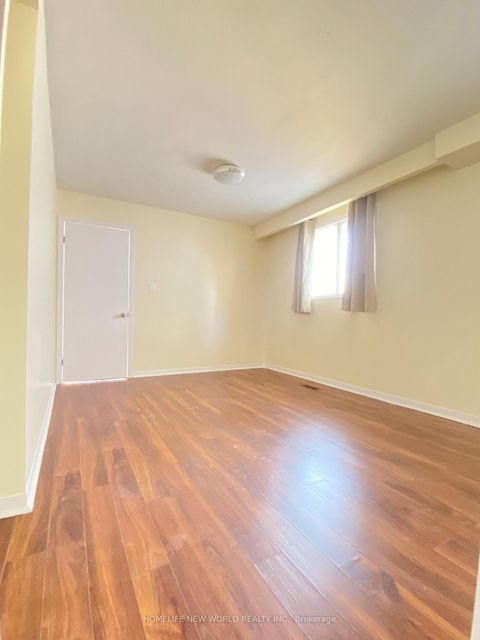 Photo 2 at 290 Sheppard Avenue W, Westgate, Toronto