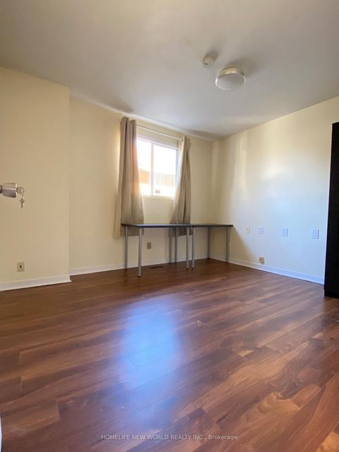 Photo 3 at 290 Sheppard Avenue W, Westgate, Toronto