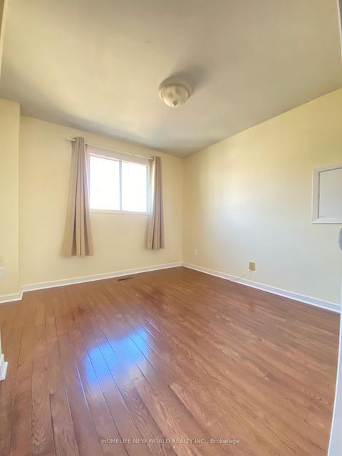 Photo 4 at 290 Sheppard Avenue W, Westgate, Toronto