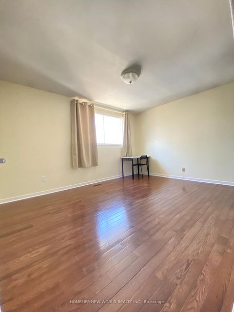 Photo 5 at 290 Sheppard Avenue W, Westgate, Toronto