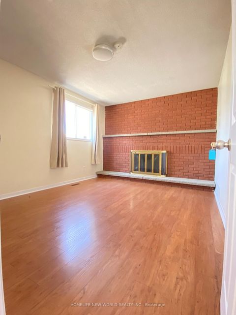 Photo 7 at 290 Sheppard Avenue W, Westgate, Toronto