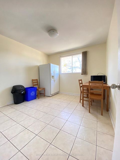 Photo 9 at 290 Sheppard Avenue W, Westgate, Toronto