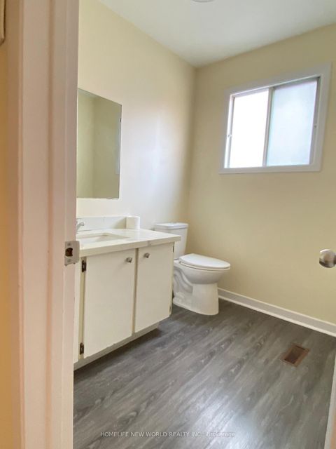 Photo 12 at 290 Sheppard Avenue W, Westgate, Toronto
