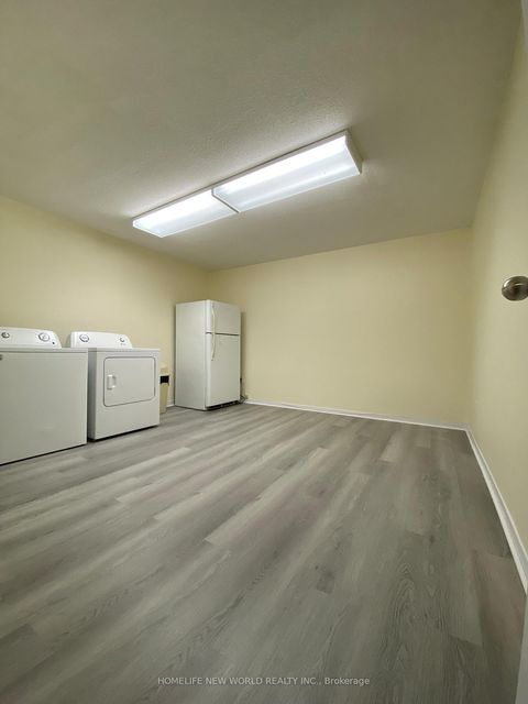 Photo 13 at 290 Sheppard Avenue W, Westgate, Toronto