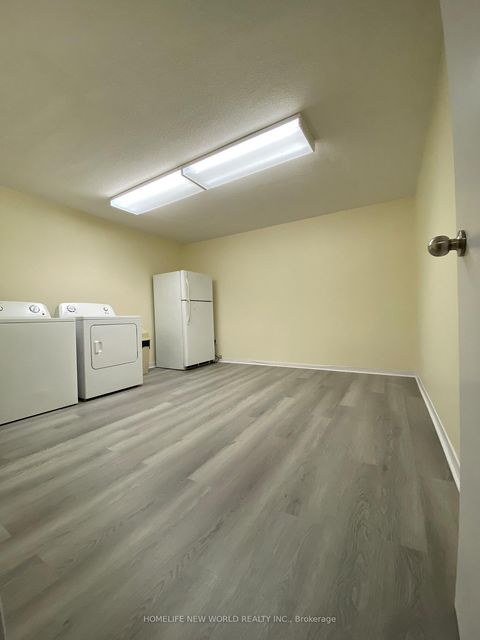 Photo 14 at 290 Sheppard Avenue W, Westgate, Toronto