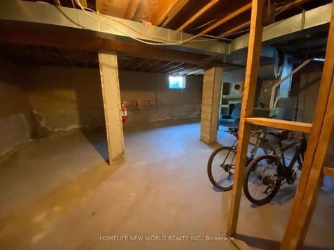 Photo 19 at 290 Sheppard Avenue W, Westgate, Toronto