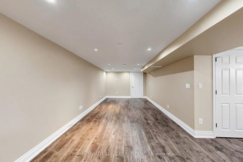 Photo 15 at 48 Frey Crescent, Maryvale, Toronto