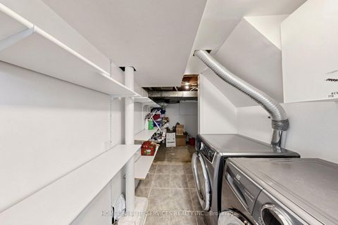 Photo 24 at 48 Frey Crescent, Maryvale, Toronto