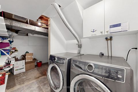 Photo 25 at 48 Frey Crescent, Maryvale, Toronto