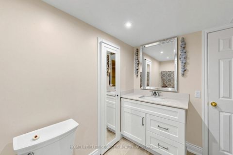 Photo 26 at 48 Frey Crescent, Maryvale, Toronto