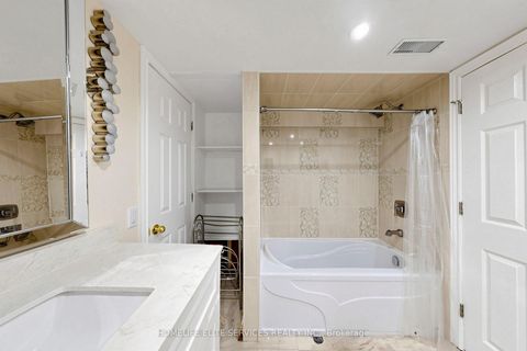 Photo 27 at 48 Frey Crescent, Maryvale, Toronto
