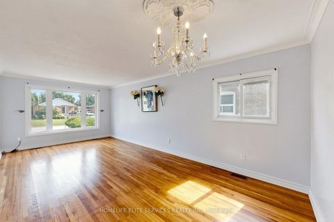 Photo 28 at 48 Frey Crescent, Maryvale, Toronto
