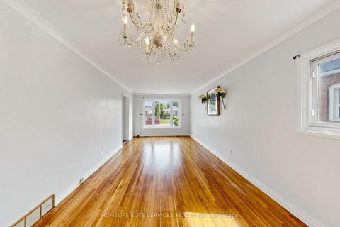 Photo 29 at 48 Frey Crescent, Maryvale, Toronto