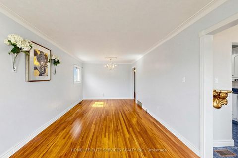 Photo 32 at 48 Frey Crescent, Maryvale, Toronto