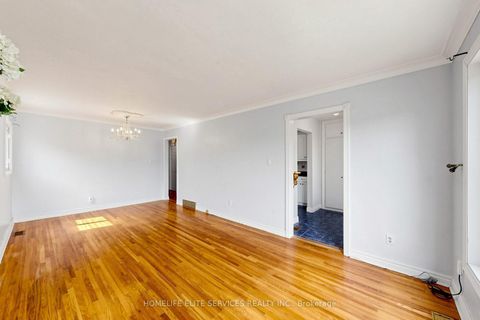 Photo 33 at 48 Frey Crescent, Maryvale, Toronto