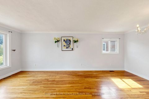 Photo 34 at 48 Frey Crescent, Maryvale, Toronto