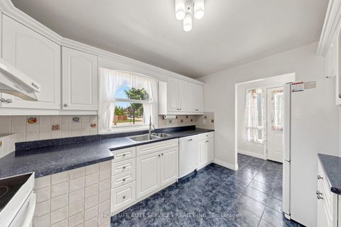 Photo 35 at 48 Frey Crescent, Maryvale, Toronto