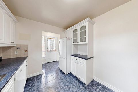 Photo 36 at 48 Frey Crescent, Maryvale, Toronto