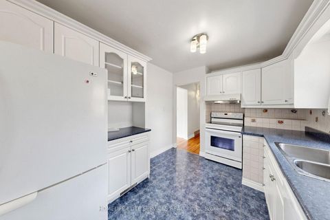 Photo 37 at 48 Frey Crescent, Maryvale, Toronto