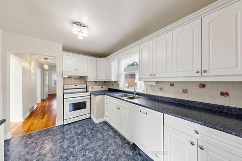 Photo 38 at 48 Frey Crescent, Maryvale, Toronto