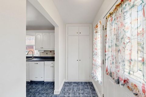 Photo 39 at 48 Frey Crescent, Maryvale, Toronto
