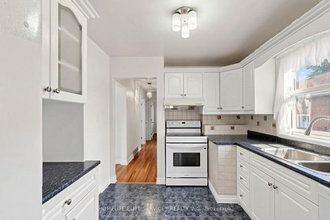 Photo 40 at 48 Frey Crescent, Maryvale, Toronto