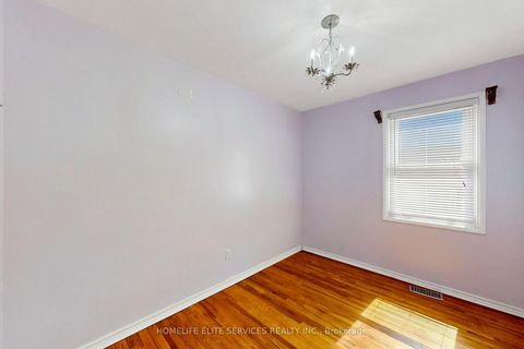 Photo 41 at 48 Frey Crescent, Maryvale, Toronto