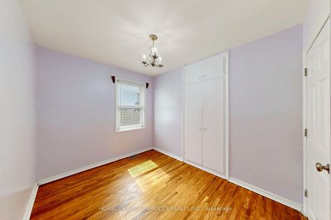 Photo 42 at 48 Frey Crescent, Maryvale, Toronto