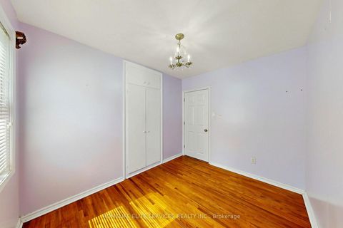 Photo 43 at 48 Frey Crescent, Maryvale, Toronto