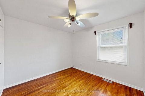 Photo 44 at 48 Frey Crescent, Maryvale, Toronto