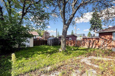 Photo 49 at 48 Frey Crescent, Maryvale, Toronto