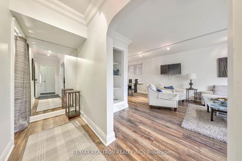 Photo 1 at 1336 Avenue Road, Lawrence Park South, Toronto
